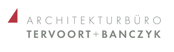 Tervoort + Banczyk